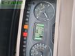 Tractor agrícola - John Deere - USED 6330