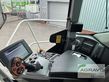 Cosechadora de Cereal - Claas - jaguar 950 + orbis 750 + pu 300