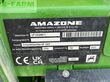 Atomizador - Amazone - uf 1201