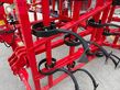 Cultivador - Einböck - universal feingrubber taifun 600 fz
