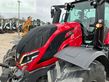 Tractor agrícola - Valtra - t255 active tractor (st25714)