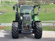 Tractor agrícola - Fendt - 312 vario gen4 power setting 2 Power