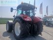 Tractor agrícola - Steyr - 4145 profi cvt CVT