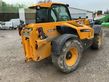 Telescopica - JCB - 542-70agrisup