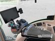 Tractor agrícola - Fendt - 516 vario gen3 profi plus