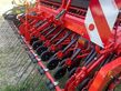 Sembradora - Kuhn - integra 4003