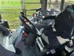 Tractor agrícola - Kubota - m5111