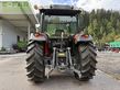 Tractor agrícola - Massey Ferguson - mf 4708m cab essential d2