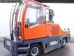 Elevadora - Combilift - c6000fsl