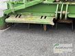 Combinado de siembra - Amazone - kg 3000 special / ad-p 3000 special