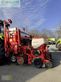 Sembradora monograno mecanica - Maschio - maga r6 rows mit düngerstreuer
