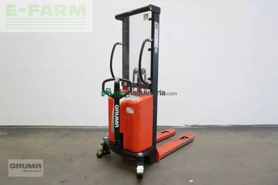 Elevadora -  - 1104015ehs16