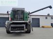 Cosechadora de Cereal - Fendt - 6275 l