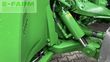 Tractor agrícola - John Deere - 8285r