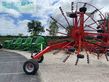 Rastrillo - Kuhn - ga 9030