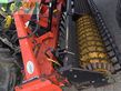 Grada rotativa - Maschio - dm rapido 3000