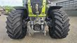 Tractor agrícola - Claas - axion 930 cmatic
