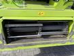 Cosechadora de Cereal - Claas - evion 430 classic+ v 560