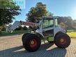 Telescopica - Claas - ranger 970