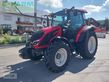 Tractor agrícola - Valtra - a 85