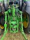 Tractor agrícola - John Deere - 6170r