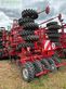 Sembradora - Horsch - sprinter 6 st