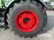 Tractor agrícola - Fendt - 728 vario gen7 profi plus