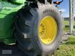 Cosechadora de Cereal - John Deere - t670