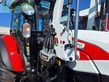 Tractor agrícola - Steyr - 4110 plus