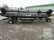 Cosechadora de Cereal - Fendt - ideal 7t