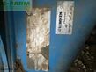 Arado - Lemken - juwel