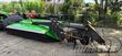 Cortacésped manual - Deutz-Fahr - achtermaaier