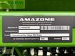 Combinado de siembra - Amazone - cataya 3000 super