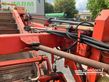 Cosechadora - arrancadora de patata - Grimme - gz 1700