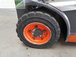 Elevadora - Linde - e 16 p evo 386-02