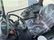 Tractor agrícola - Deutz-Fahr - 6125c powershift