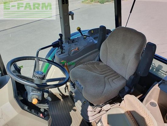 Tractor agrícola - John Deere - 5090m