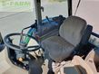 Tractor agrícola - John Deere - 5090m