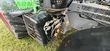 Tractor agrícola - Fendt - 313