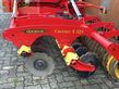 Grada de disco -  - carrier x 525