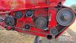 Cosechadora de Cereal - Massey Ferguson - mf cerea 7278
