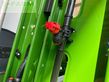 Atomizador - Amazone - uf 1002