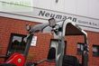 Minicargadora - Weidemann - 1140