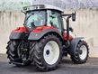 Tractor agrícola - Steyr - 4120 expert cvt CVT