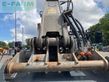 Telescopica - Claas - scorpion 756 varipower