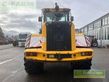 Minicargadora - JCB - 434s