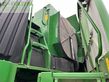 Cosechadora de Cereal - John Deere - T670