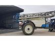 Atomizador - Evrard - meteor5400