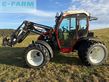 Tractor agrícola - Reform - mounty 80 s
