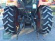 Tractor agrícola - Kubota - m7040